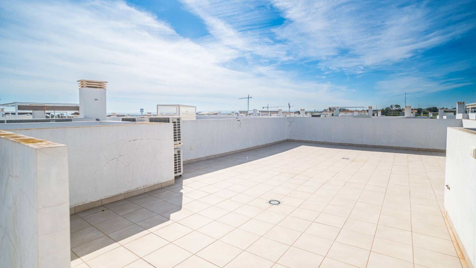 D'occasion - Villa indépendante - Ciudad Quesada - Rojales - Ciudad Quesada