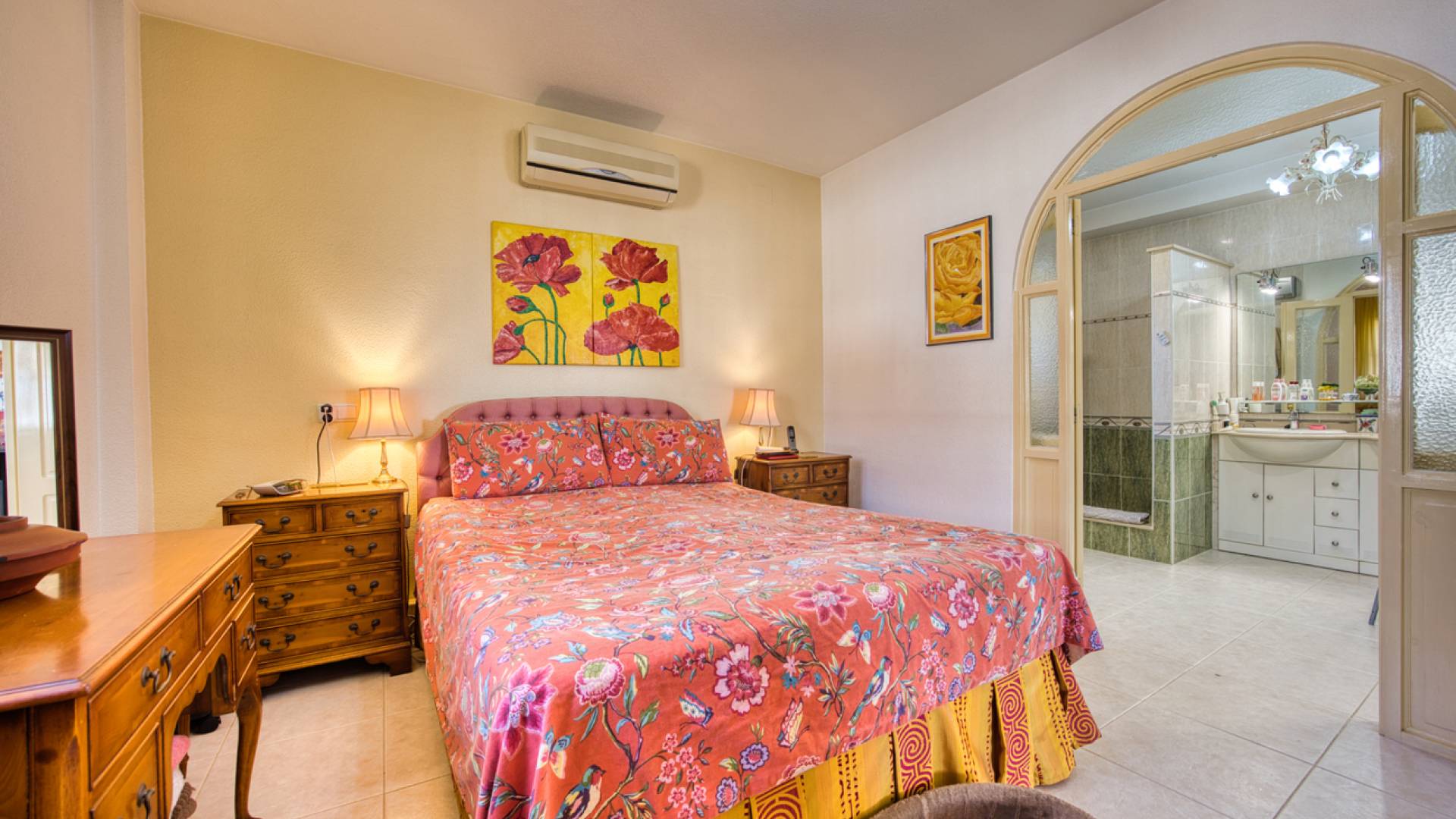 D'occasion - Villa indépendante - Ciudad Quesada - Rojales - Ciudad Quesada