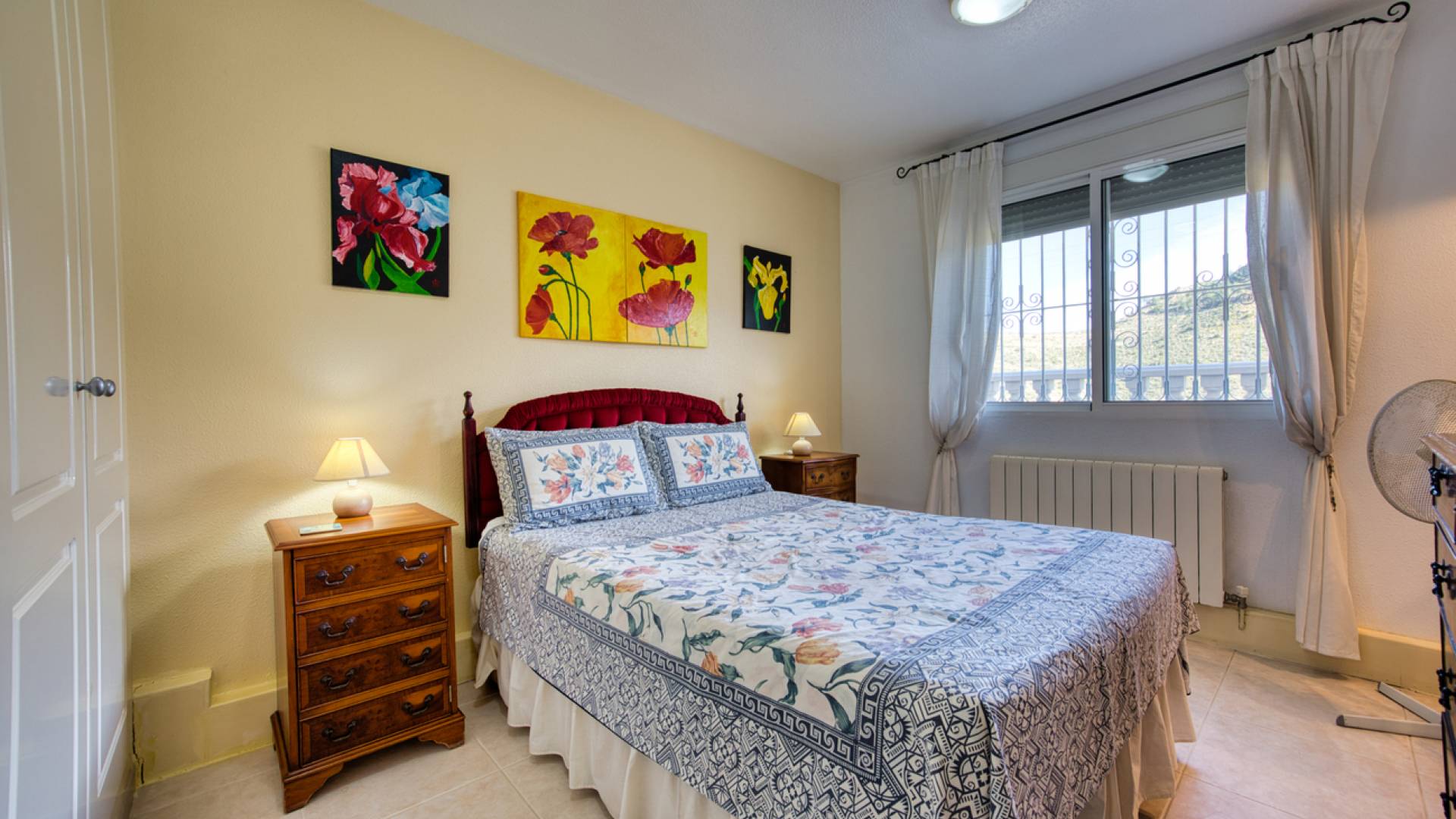 D'occasion - Villa indépendante - Ciudad Quesada - Rojales - Ciudad Quesada