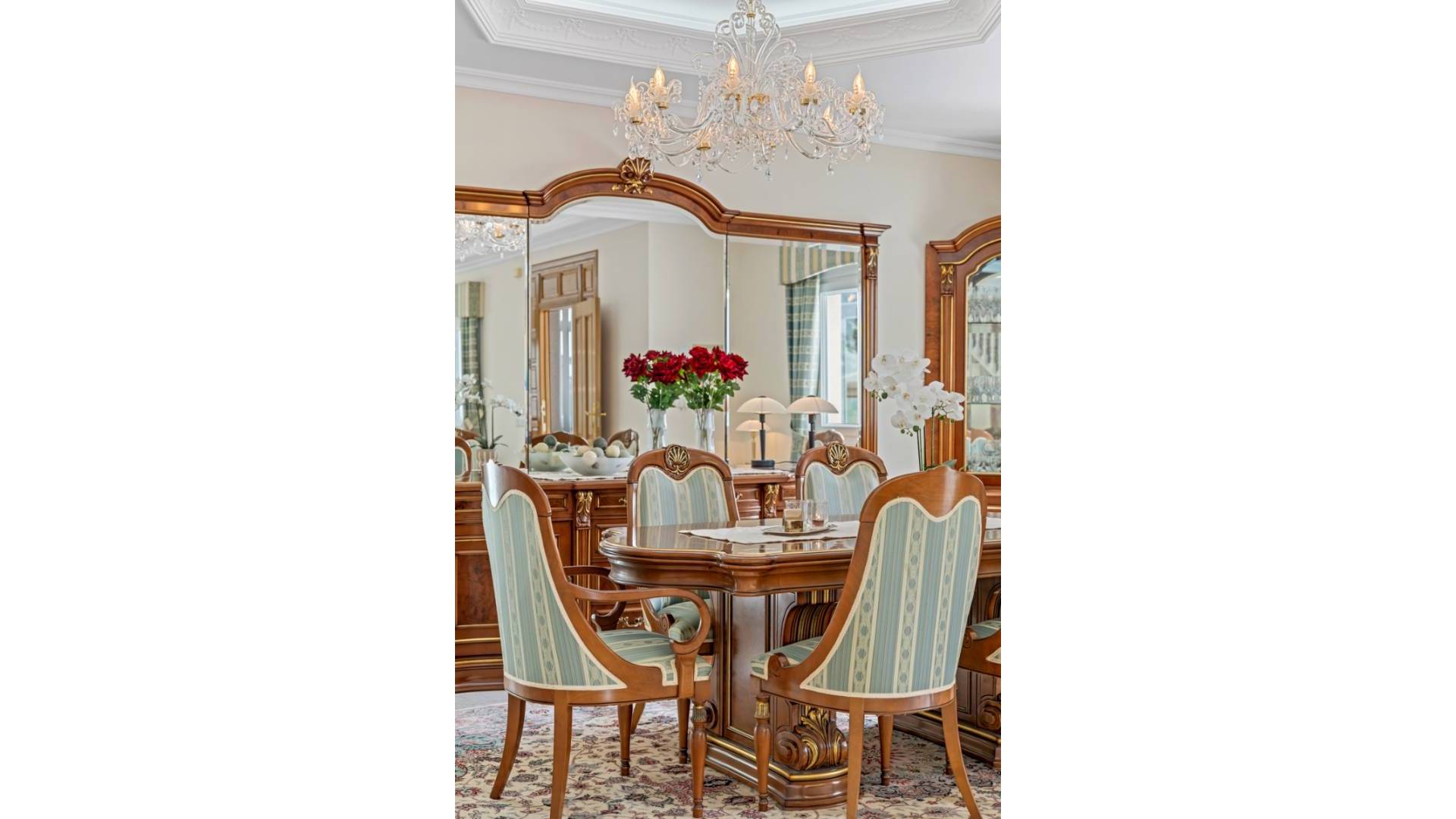 D'occasion - Villa indépendante - Ciudad Quesada - Rojales - Ciudad Quesada