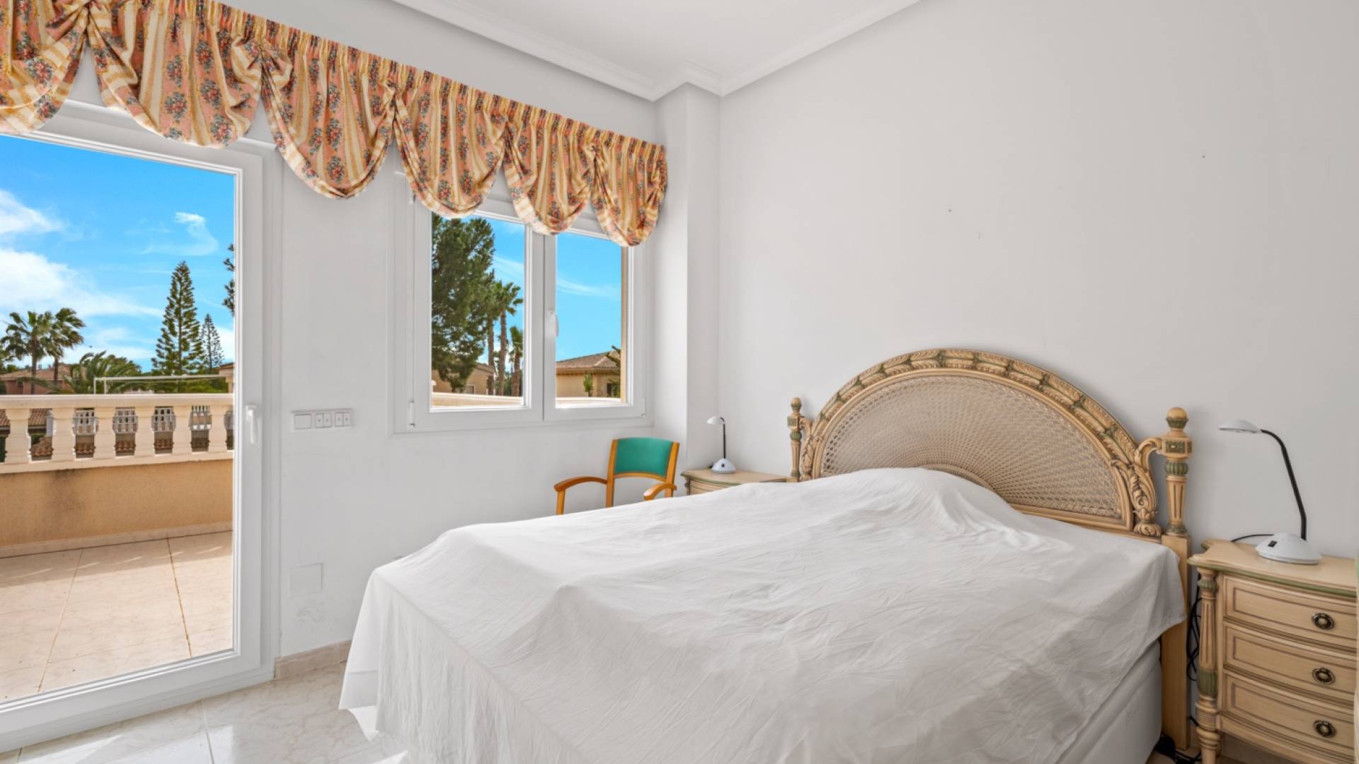 D'occasion - Villa indépendante - Ciudad Quesada - Rojales - Ciudad Quesada