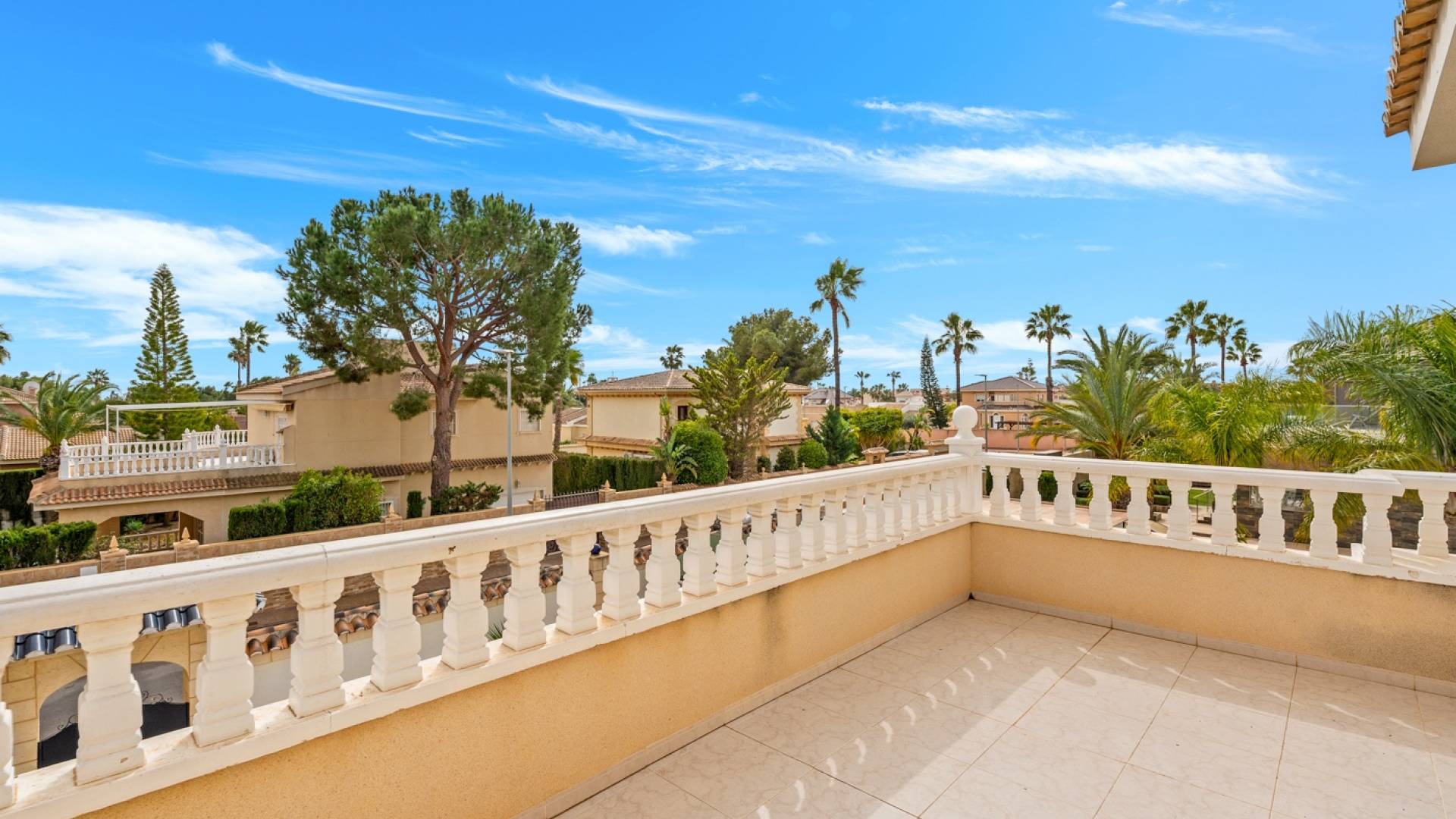 D'occasion - Villa indépendante - Ciudad Quesada - Rojales - Ciudad Quesada