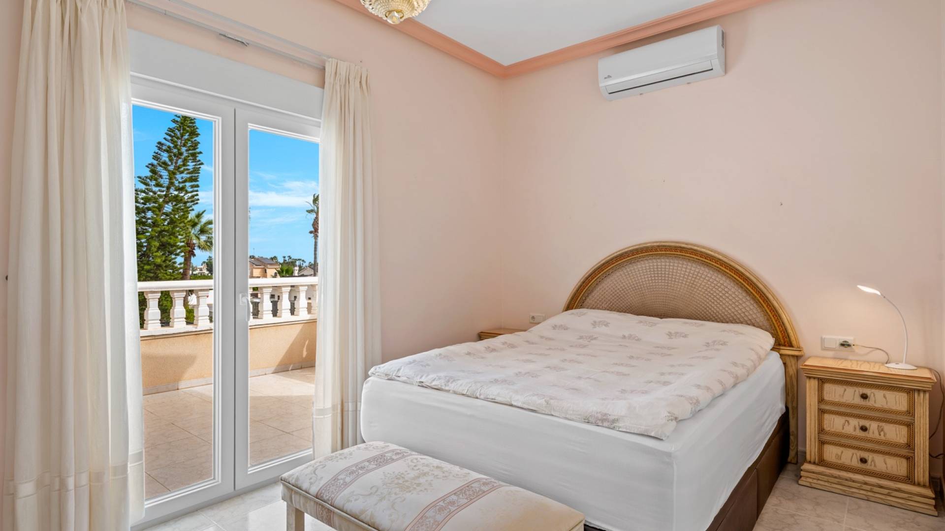 D'occasion - Villa indépendante - Ciudad Quesada - Rojales - Ciudad Quesada