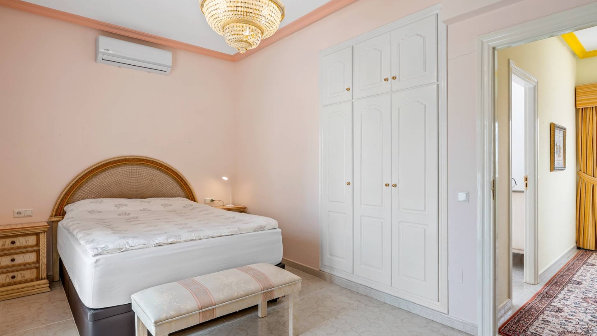 D'occasion - Villa indépendante - Ciudad Quesada - Rojales - Ciudad Quesada