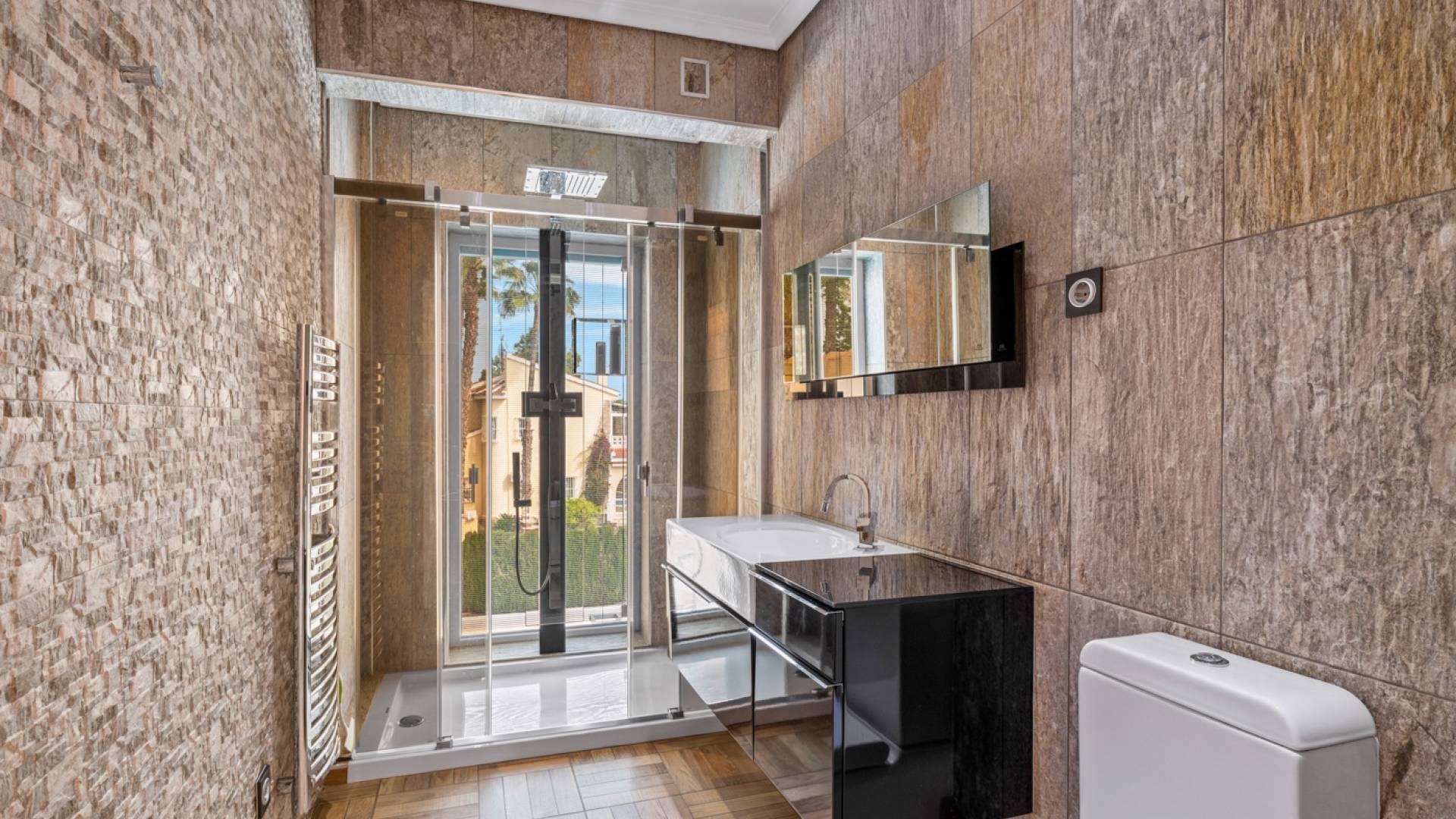 D'occasion - Villa indépendante - Ciudad Quesada - Rojales - Ciudad Quesada