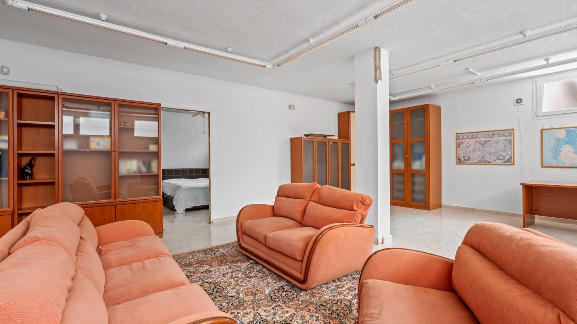 D'occasion - Villa indépendante - Ciudad Quesada - Rojales - Ciudad Quesada