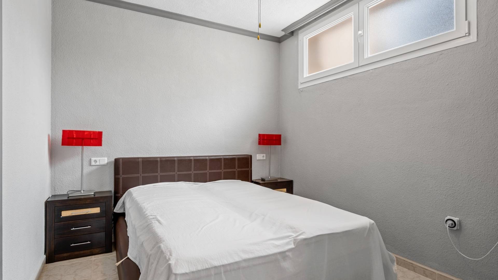 D'occasion - Villa indépendante - Ciudad Quesada - Rojales - Ciudad Quesada