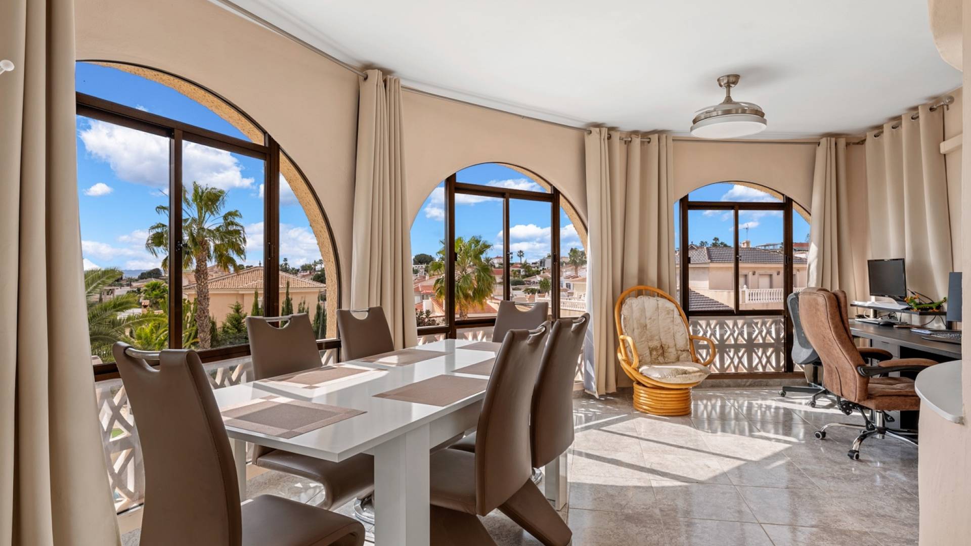 D'occasion - Villa indépendante - Ciudad Quesada - Rojales - Ciudad Quesada