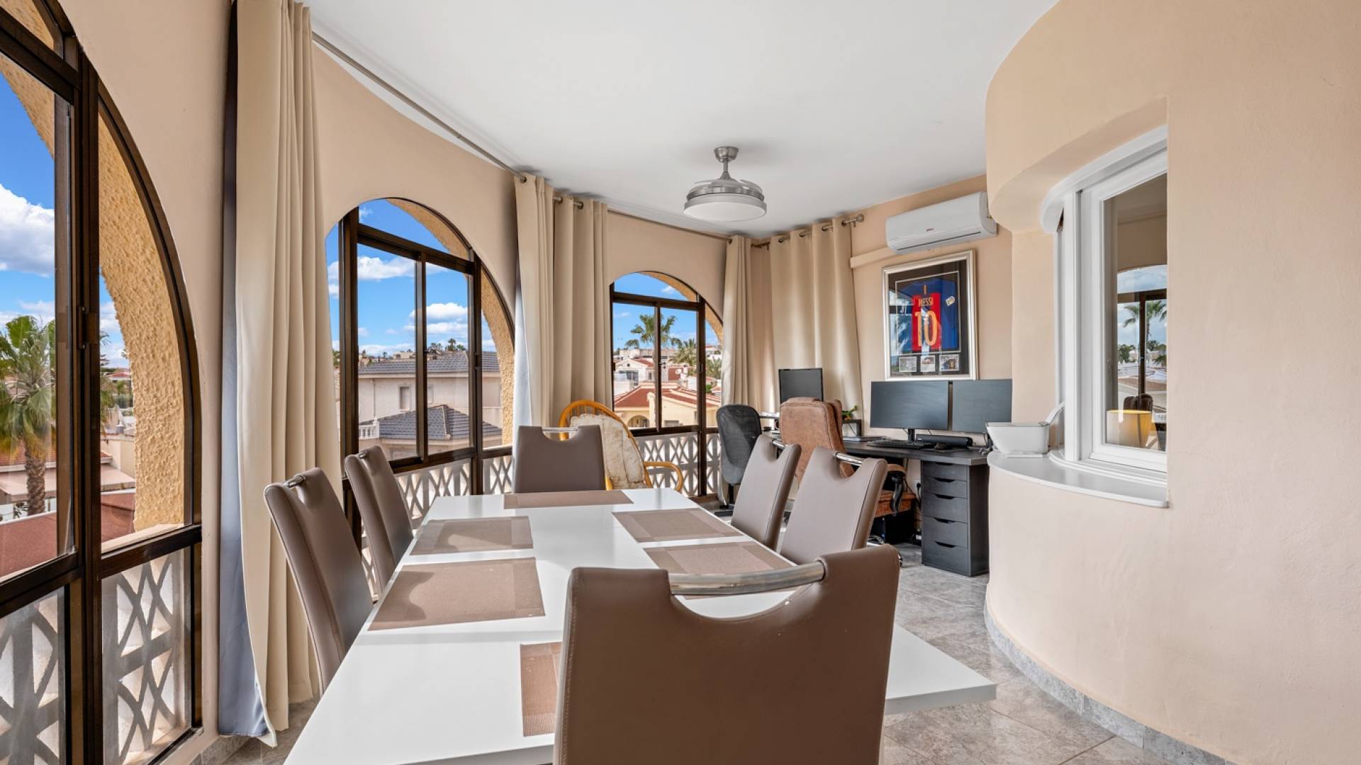 D'occasion - Villa indépendante - Ciudad Quesada - Rojales - Ciudad Quesada