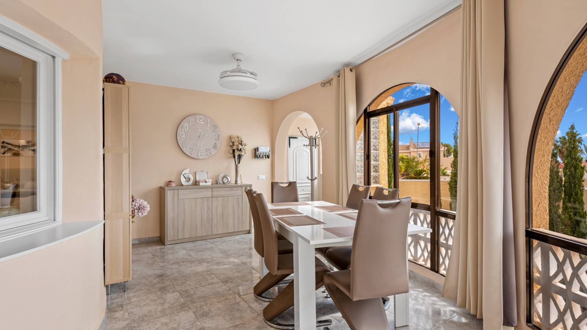 D'occasion - Villa indépendante - Ciudad Quesada - Rojales - Ciudad Quesada