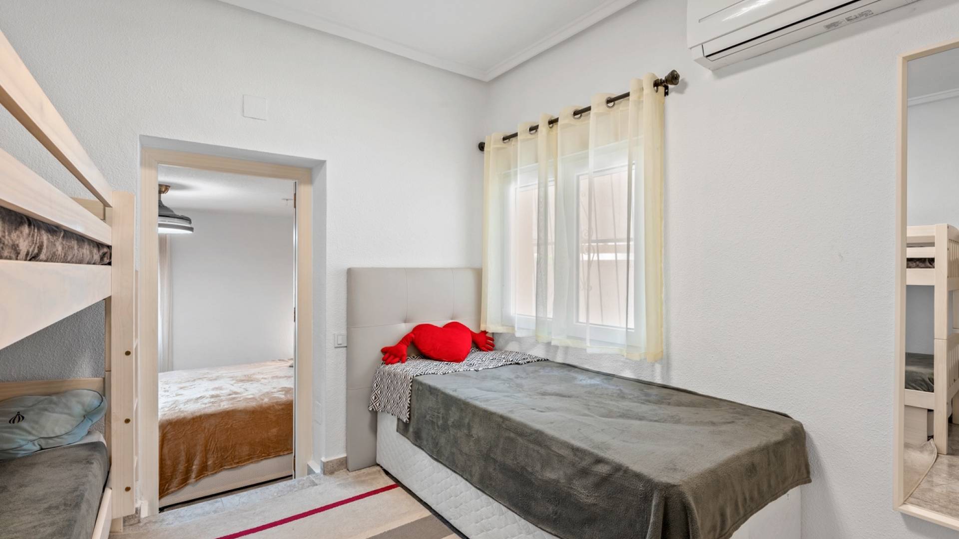 D'occasion - Villa indépendante - Ciudad Quesada - Rojales - Ciudad Quesada