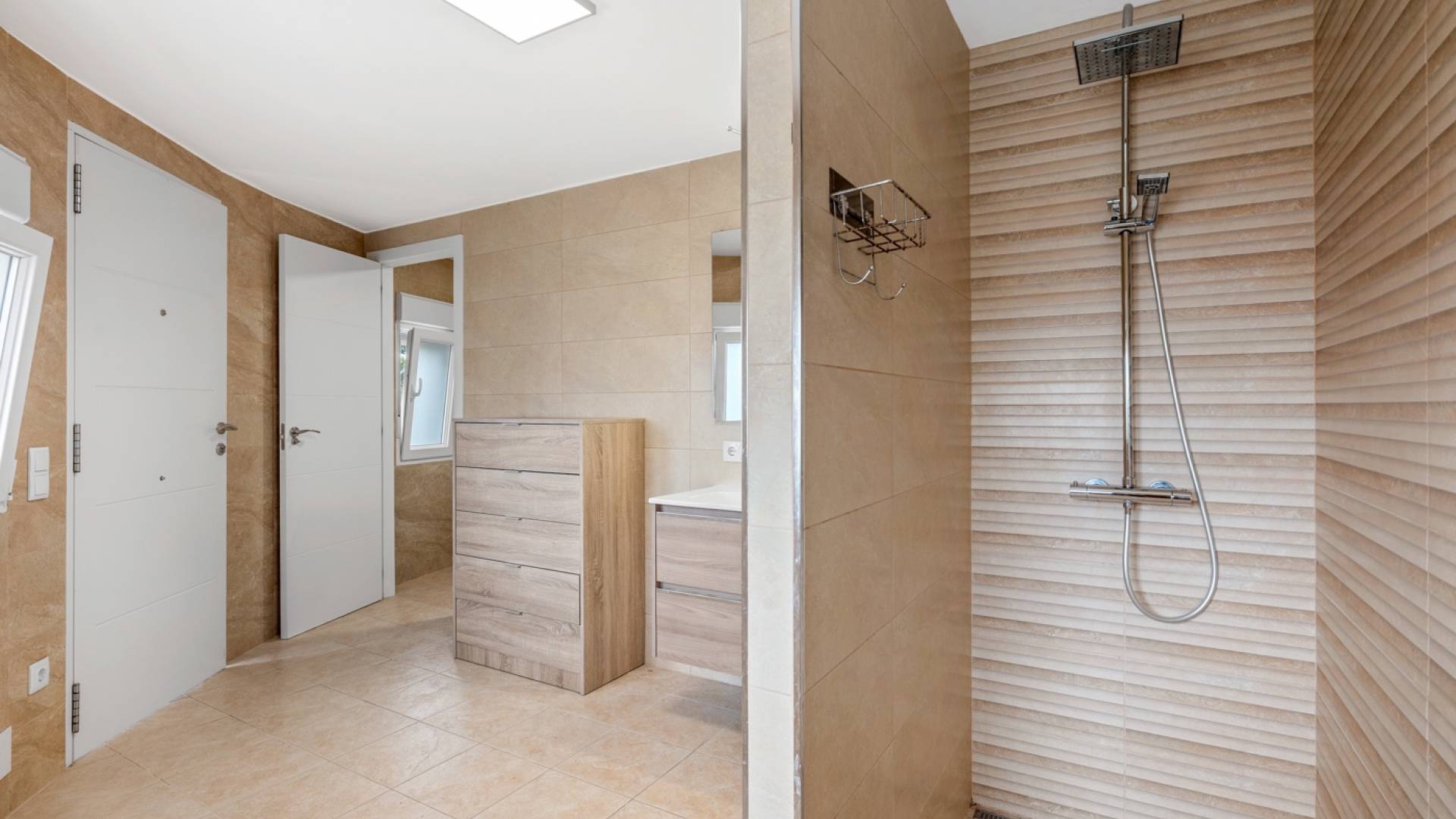 D'occasion - Villa indépendante - Ciudad Quesada - Rojales - Ciudad Quesada