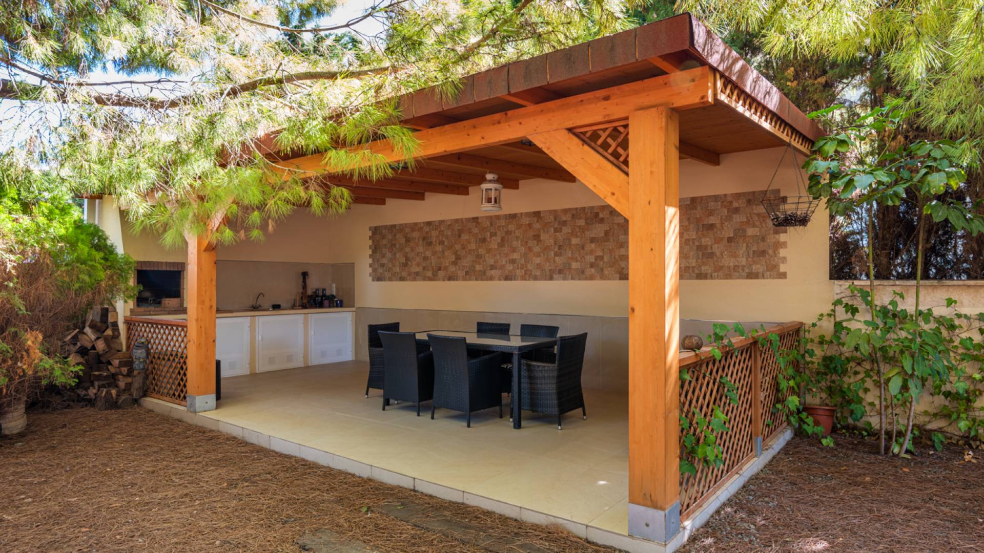 D'occasion - Villa indépendante - Ciudad Quesada - Rojales - Ciudad Quesada