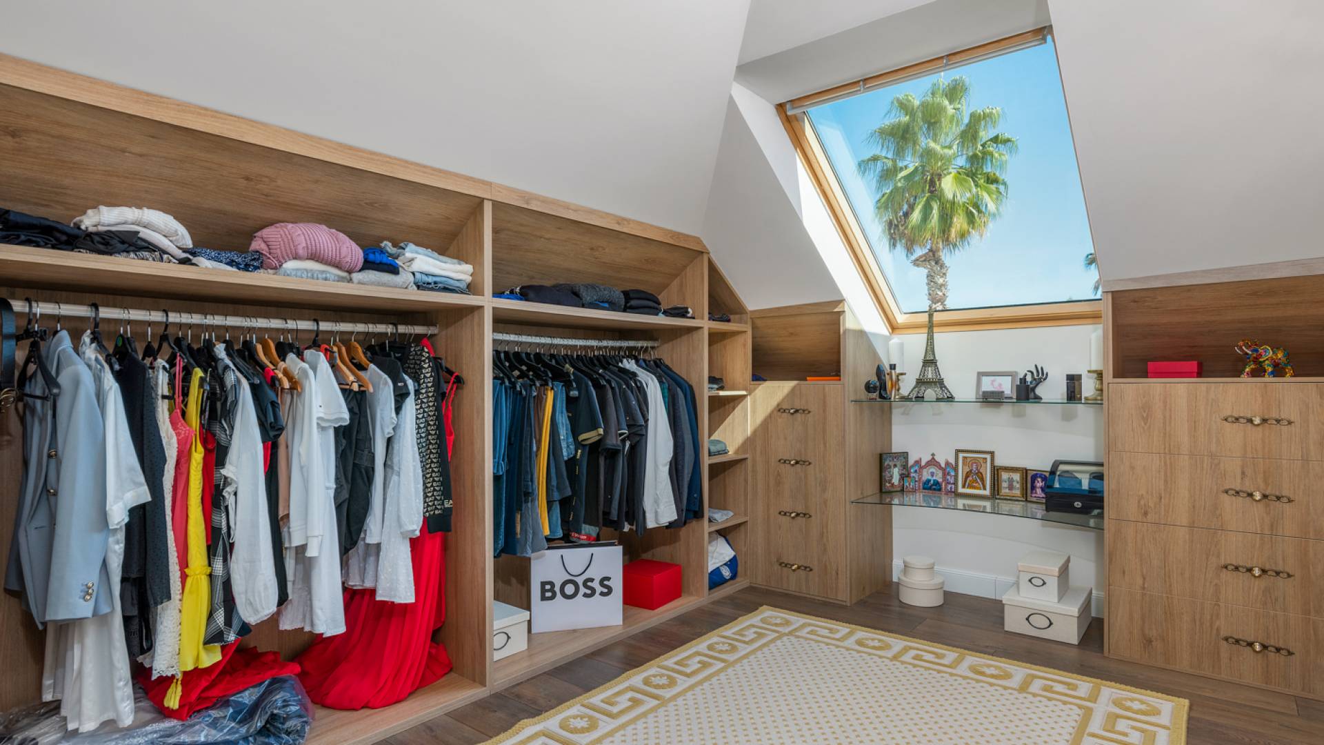 D'occasion - Villa indépendante - Ciudad Quesada - Rojales - Ciudad Quesada