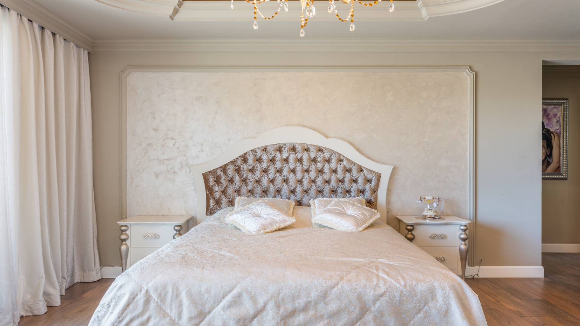 D'occasion - Villa indépendante - Ciudad Quesada - Rojales - Ciudad Quesada