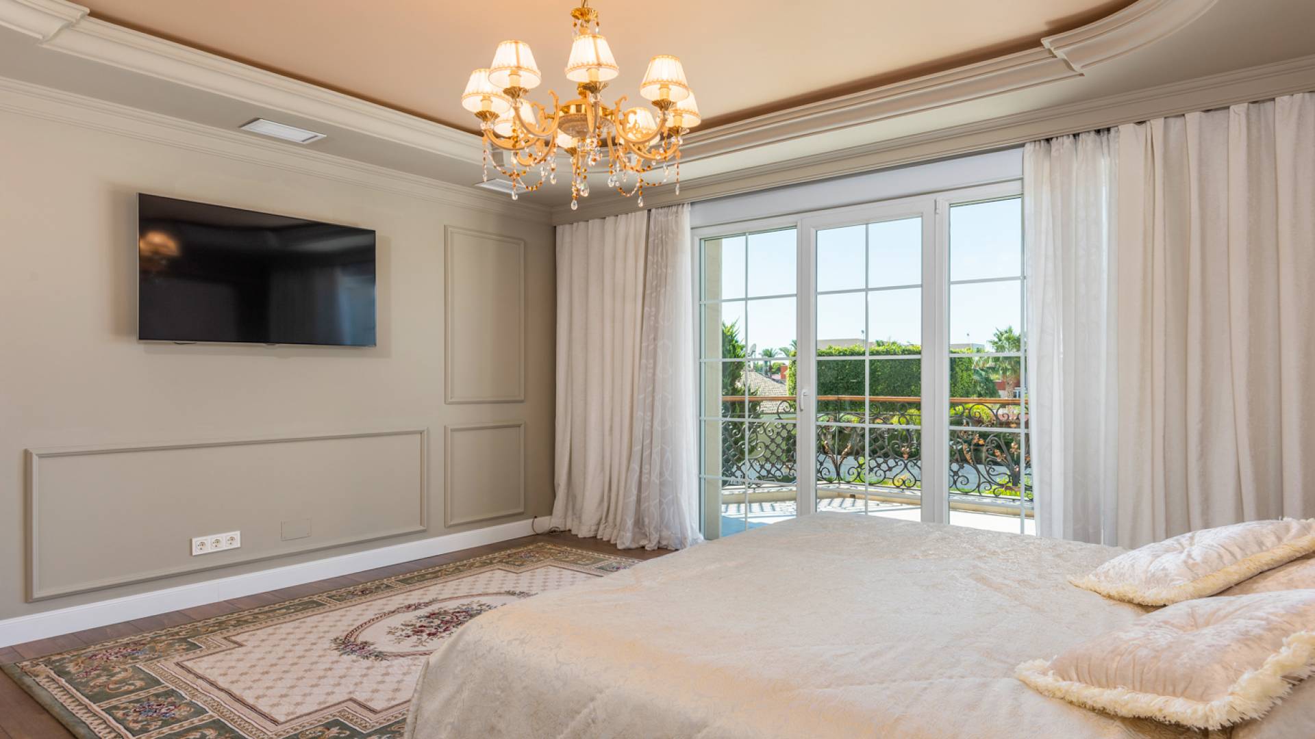 D'occasion - Villa indépendante - Ciudad Quesada - Rojales - Ciudad Quesada