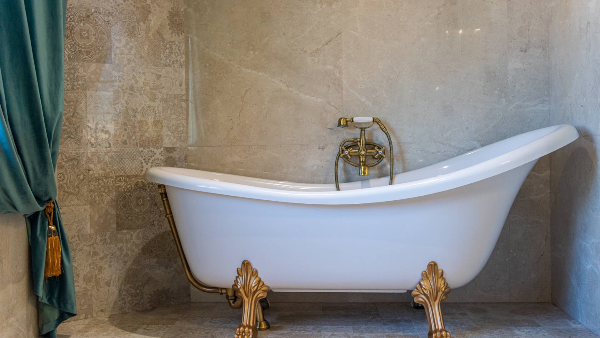 D'occasion - Villa indépendante - Ciudad Quesada - Rojales - Ciudad Quesada