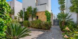 D'occasion - Villa indépendante - Ciudad Quesada - Rojales - Ciudad Quesada
