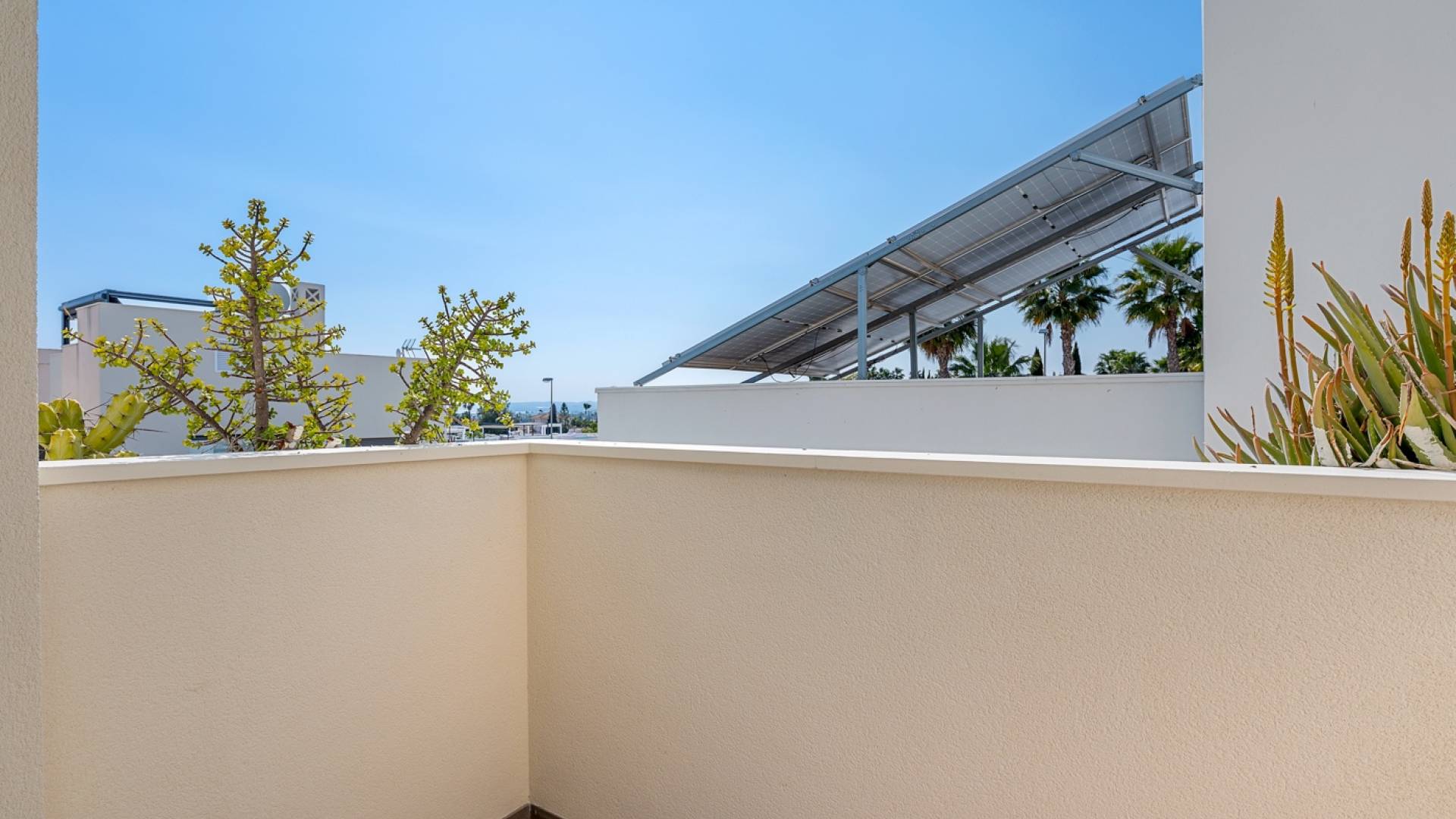 D'occasion - Villa indépendante - Ciudad Quesada - Rojales - Ciudad Quesada