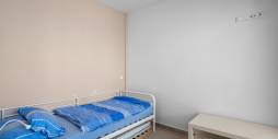 D'occasion - Villa indépendante - Ciudad Quesada - Rojales - Ciudad Quesada