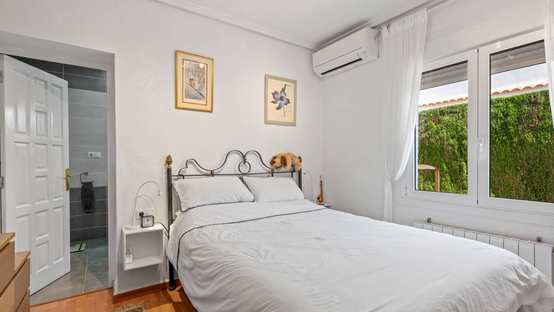 D'occasion - Villa indépendante - Ciudad Quesada - Rojales - Ciudad Quesada