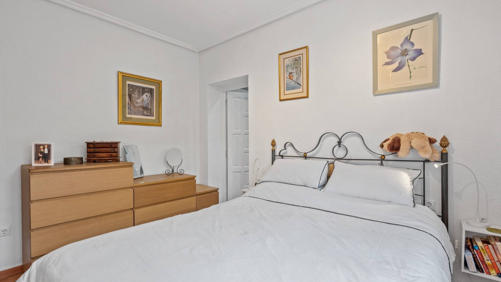 D'occasion - Villa indépendante - Ciudad Quesada - Rojales - Ciudad Quesada