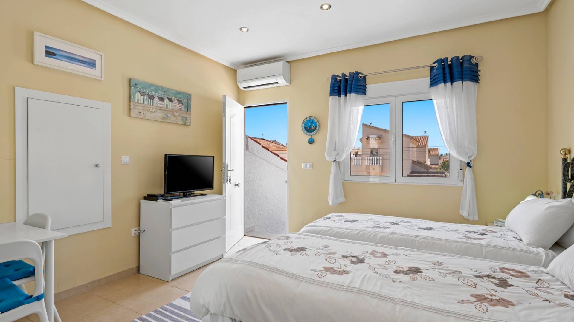 D'occasion - Villa indépendante - Ciudad Quesada - Rojales - Ciudad Quesada