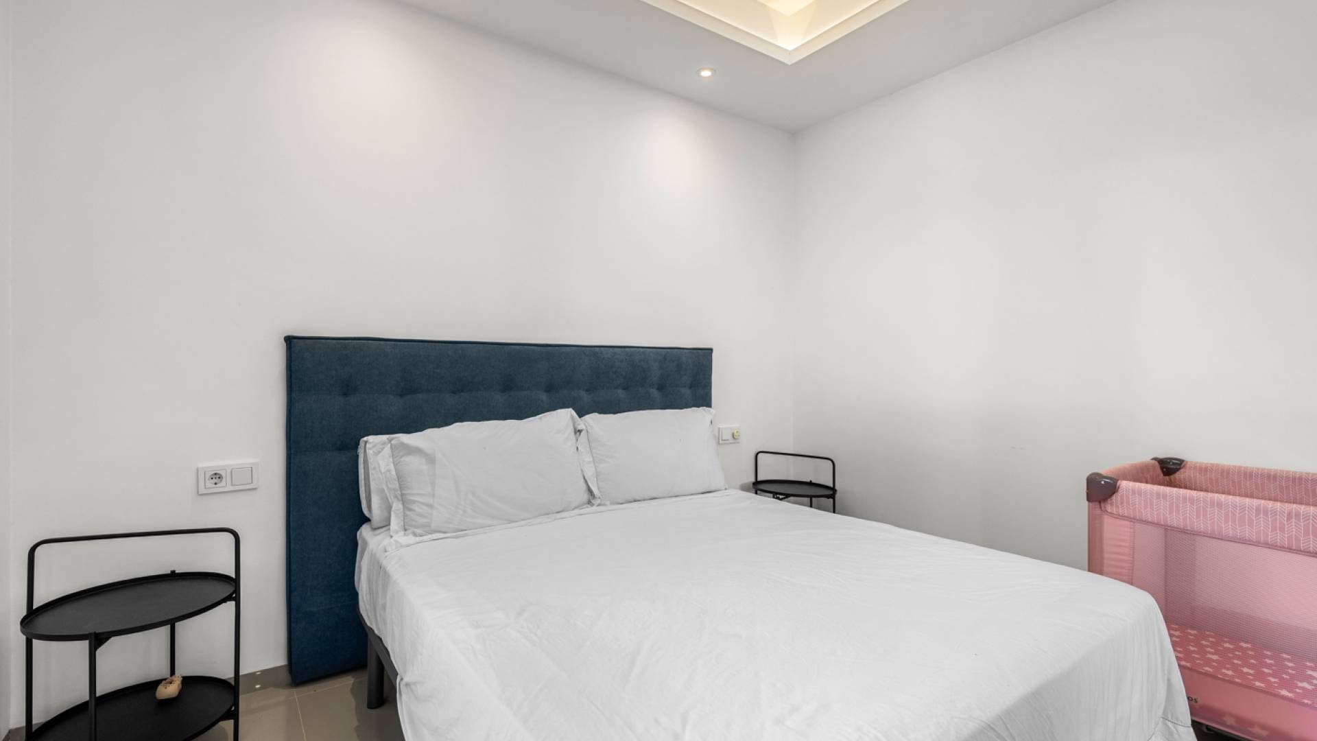 D'occasion - Villa indépendante - Ciudad Quesada - Rojales - Ciudad Quesada