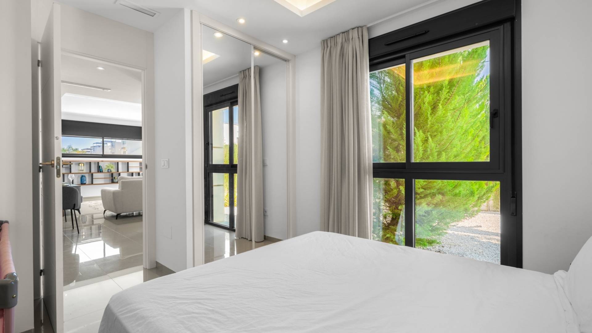 D'occasion - Villa indépendante - Ciudad Quesada - Rojales - Ciudad Quesada