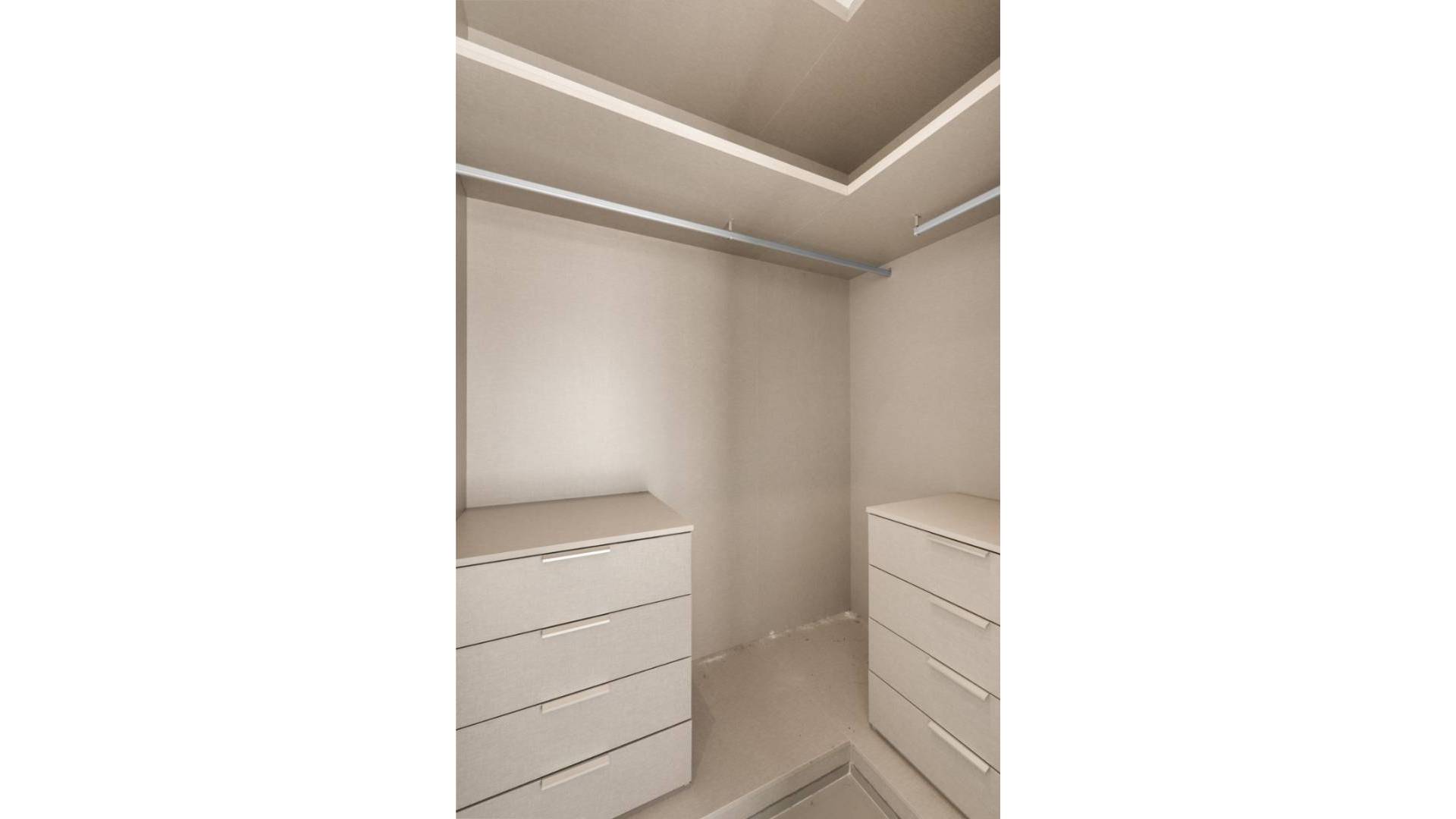 D'occasion - Villa indépendante - Ciudad Quesada - Rojales - Ciudad Quesada