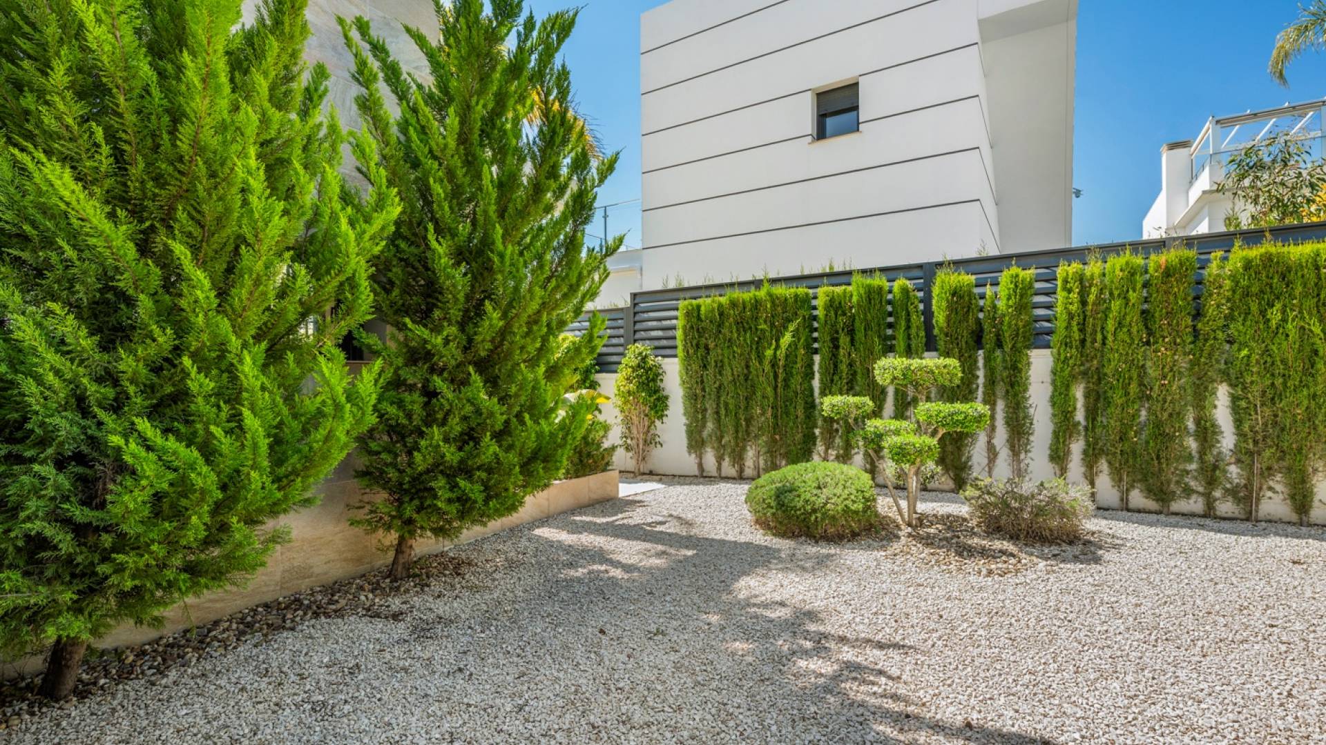 D'occasion - Villa indépendante - Ciudad Quesada - Rojales - Ciudad Quesada