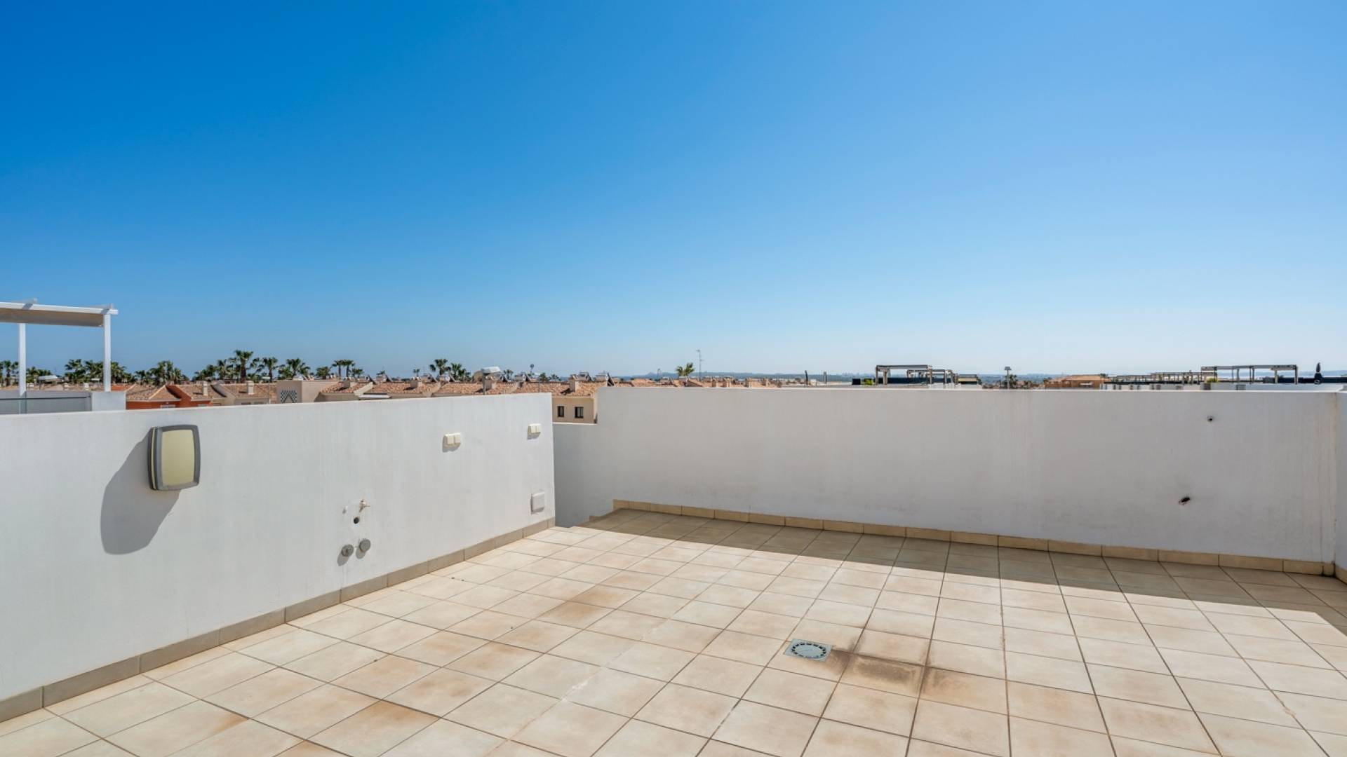 D'occasion - Villa indépendante - Ciudad Quesada - Rojales - Ciudad Quesada