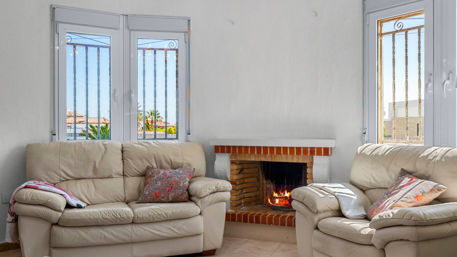 D'occasion - Villa indépendante - Ciudad Quesada - Rojales - Ciudad Quesada