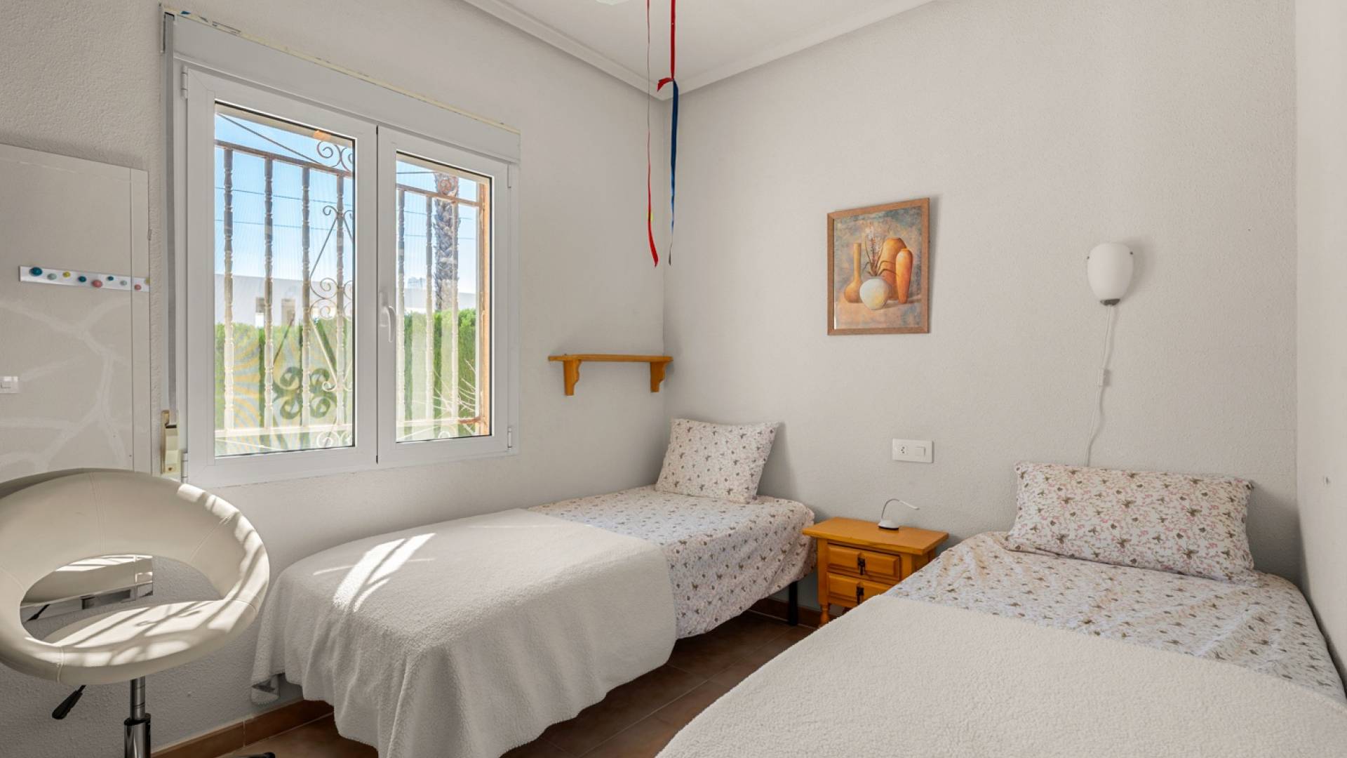 D'occasion - Villa indépendante - Ciudad Quesada - Rojales - Ciudad Quesada
