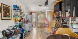 D'occasion - Villa indépendante - Ciudad Quesada - Rojales - Ciudad Quesada
