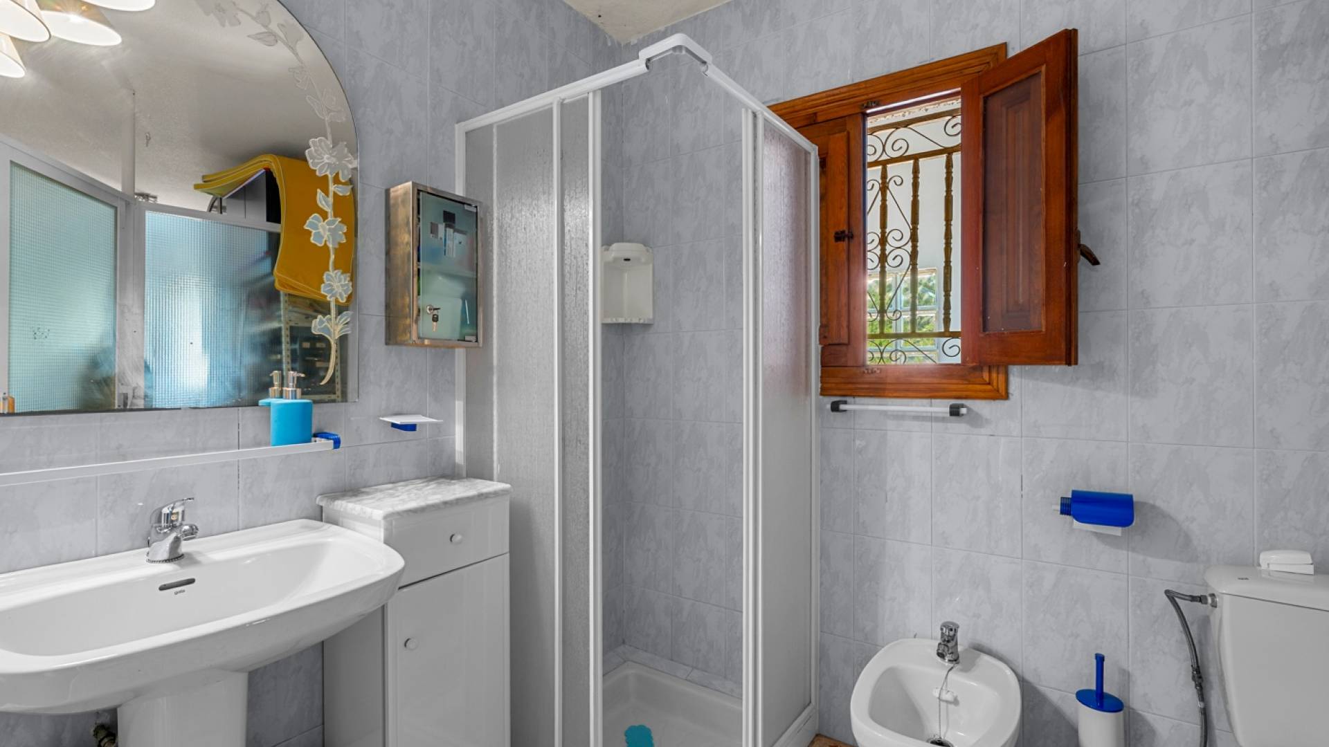D'occasion - Villa indépendante - Ciudad Quesada - Rojales - Ciudad Quesada