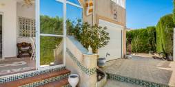 D'occasion - Villa indépendante - Ciudad Quesada - Rojales - Ciudad Quesada