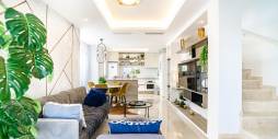 D'occasion - Villa indépendante - Ciudad Quesada - Rojales - Ciudad Quesada