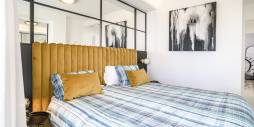 D'occasion - Villa indépendante - Ciudad Quesada - Rojales - Ciudad Quesada