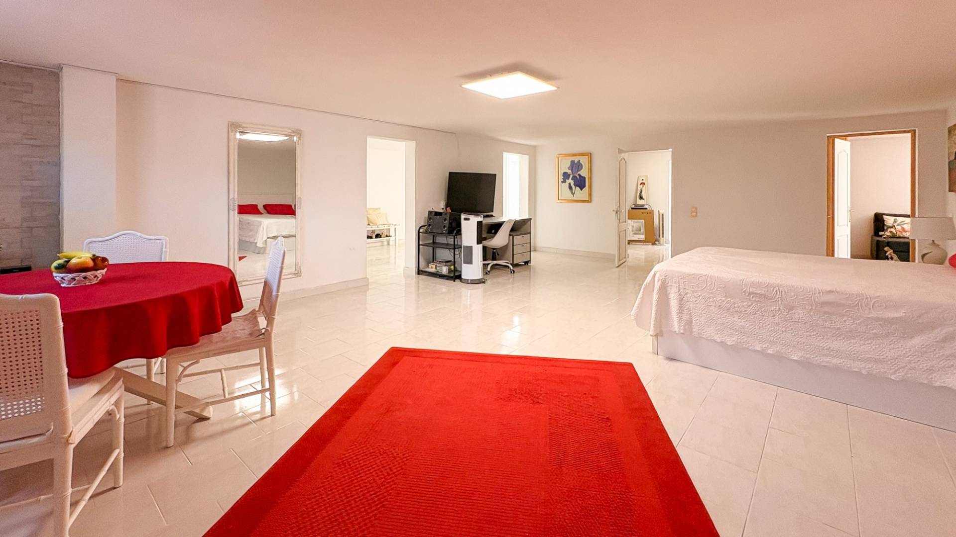 D'occasion - Villa indépendante - Ciudad Quesada - Rojales - Ciudad Quesada