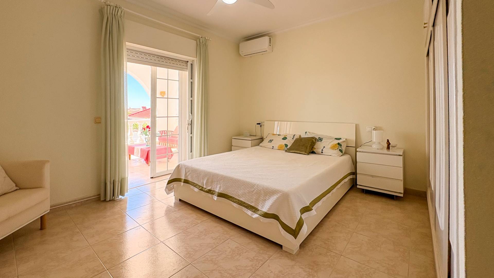 D'occasion - Villa indépendante - Ciudad Quesada - Rojales - Ciudad Quesada