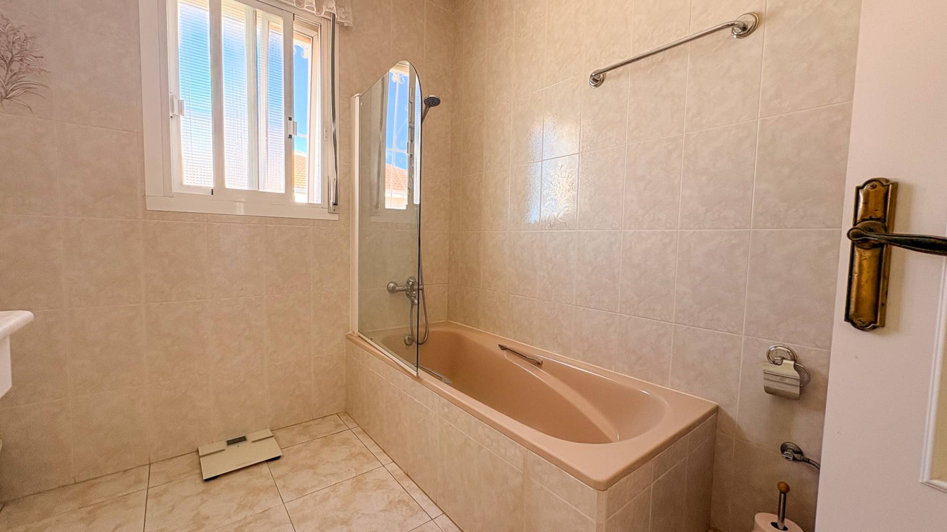 D'occasion - Villa indépendante - Ciudad Quesada - Rojales - Ciudad Quesada