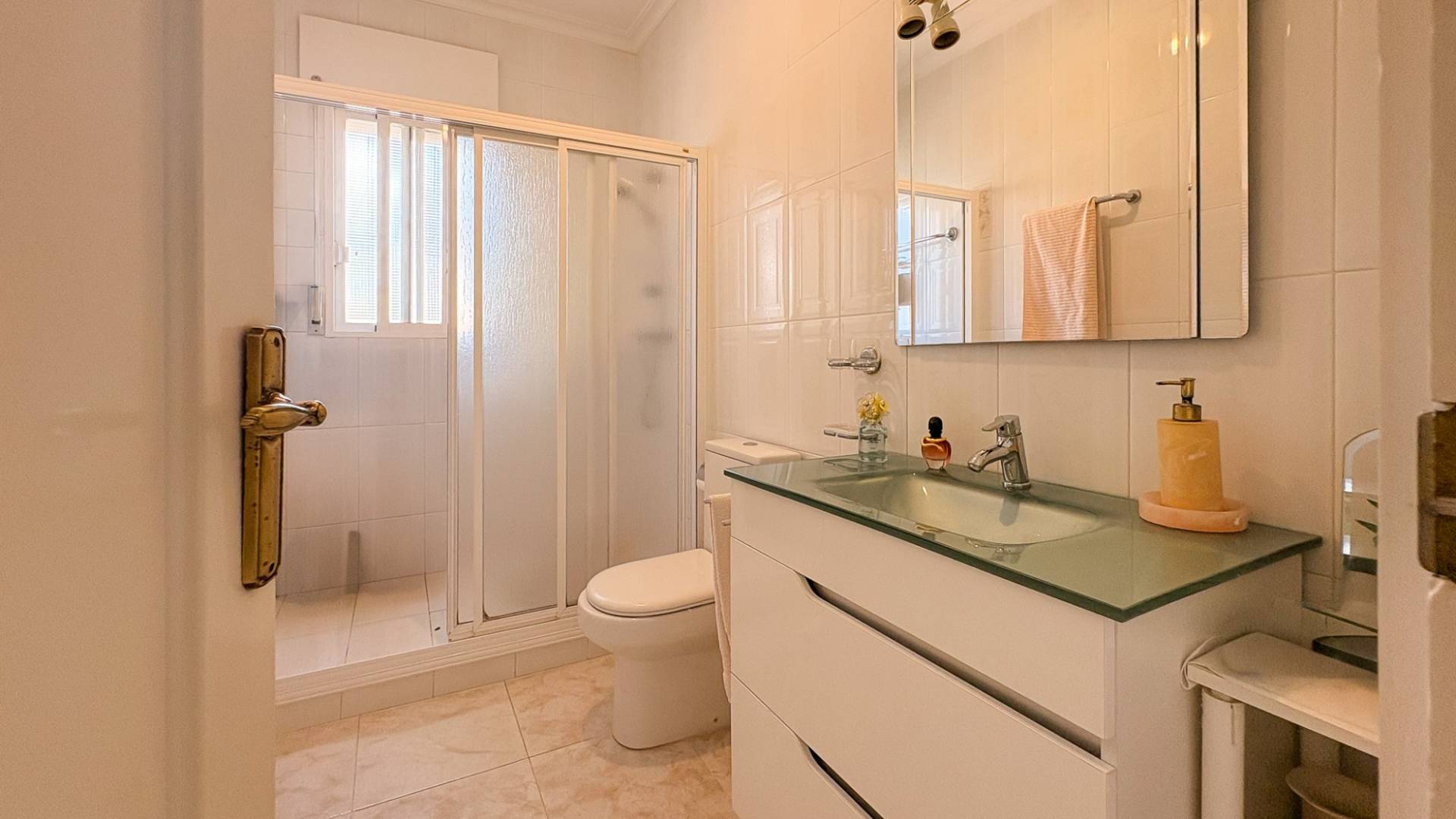 D'occasion - Villa indépendante - Ciudad Quesada - Rojales - Ciudad Quesada