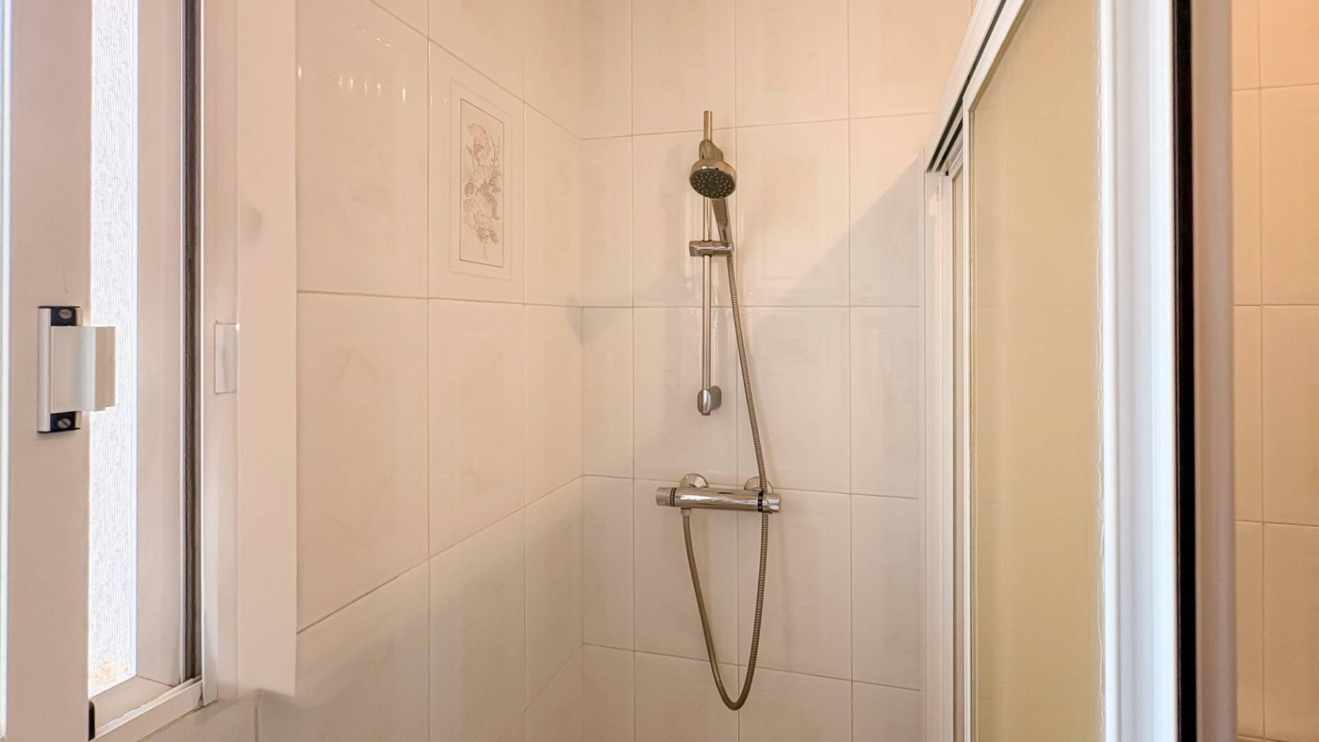 D'occasion - Villa indépendante - Ciudad Quesada - Rojales - Ciudad Quesada