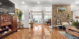 D'occasion - Villa indépendante - Ciudad Quesada - Rojales - Ciudad Quesada