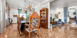 D'occasion - Villa indépendante - Ciudad Quesada - Rojales - Ciudad Quesada