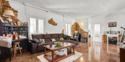 D'occasion - Villa indépendante - Ciudad Quesada - Rojales - Ciudad Quesada