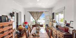D'occasion - Villa indépendante - Ciudad Quesada - Rojales - Ciudad Quesada