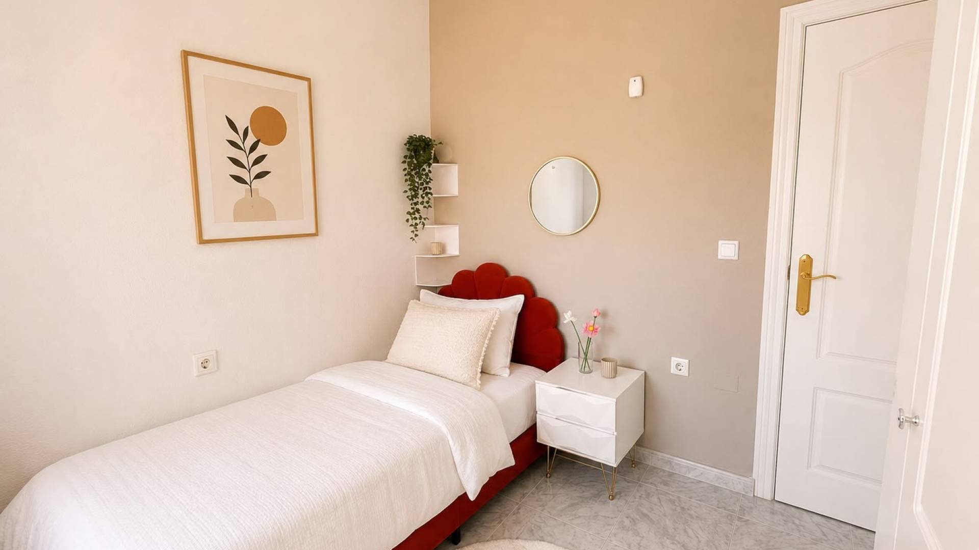 D'occasion - Villa indépendante - Ciudad Quesada - Rojales - Ciudad Quesada