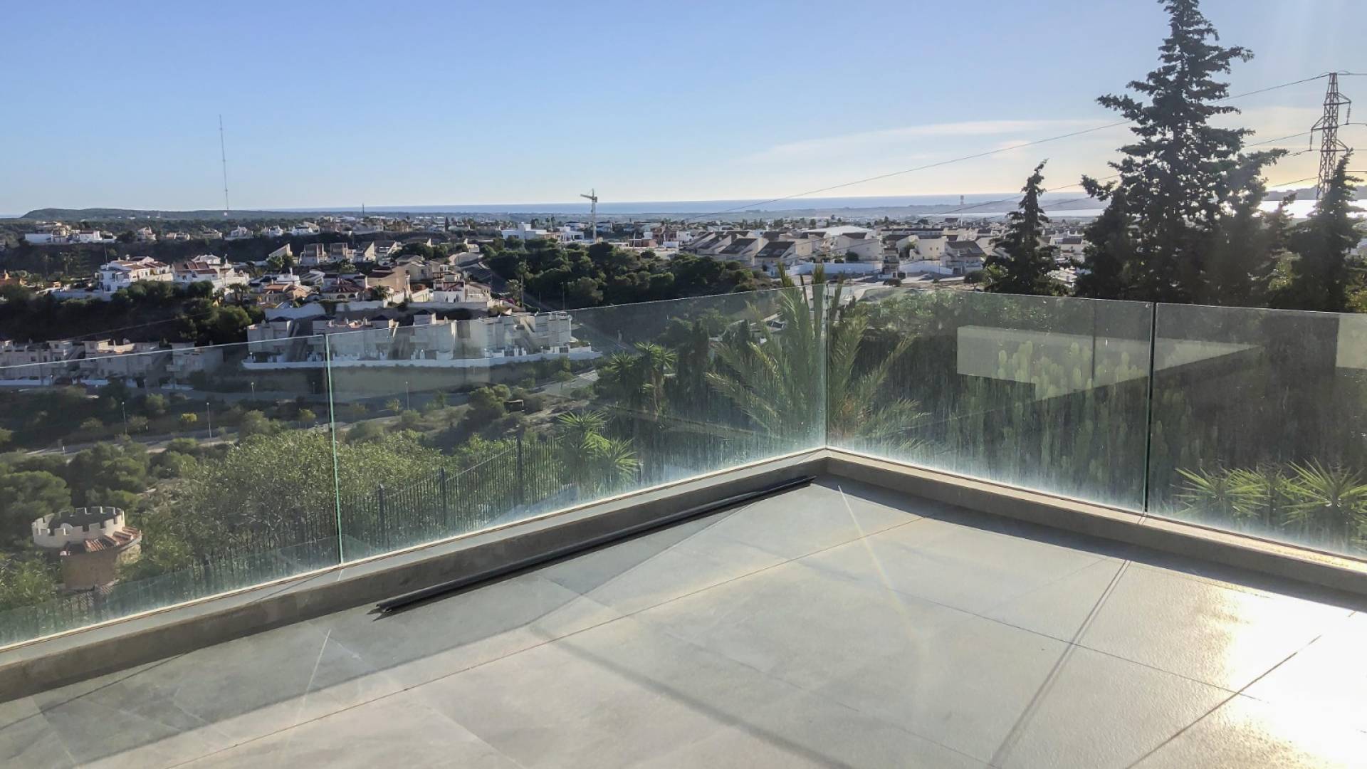 D'occasion - Villa indépendante - Ciudad Quesada - Rojales - Ciudad Quesada